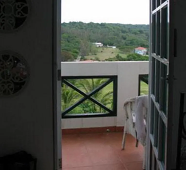Great Escape And Breakfast Inn Vieques